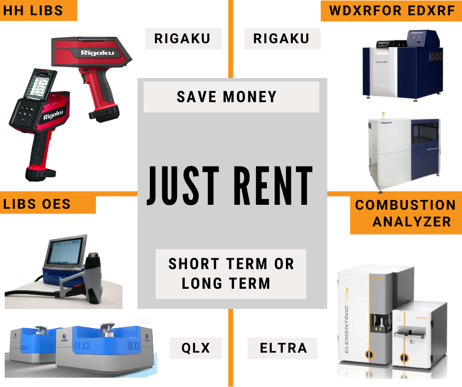 Dont buy just rent 1 Dont buy just rent 1